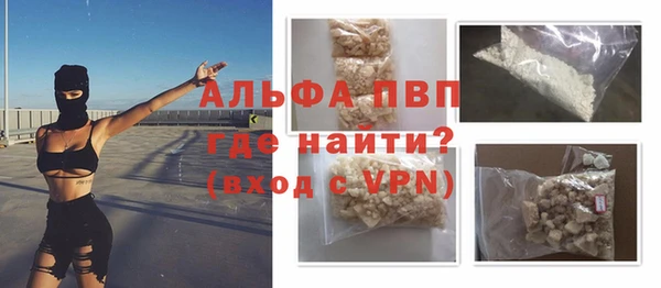 мет Алексин