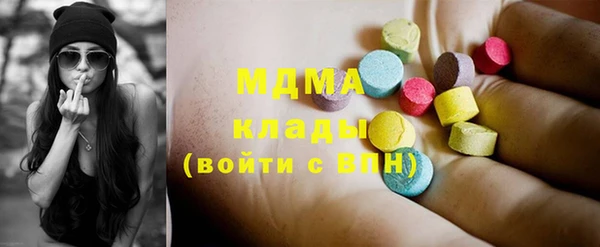 индика Алзамай