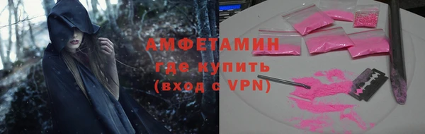 мет Алексин