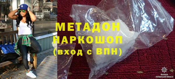 индика Алзамай