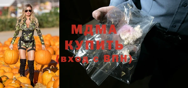 индика Алзамай